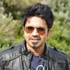 shyamsingh